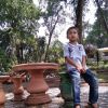 Wulanku Nuhtama