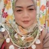 Aliyah Yulianti