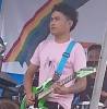Mas Zee