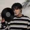 Playlist 