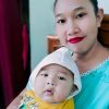 Dafa Suwanda