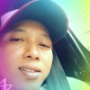 Bagus Yudhi