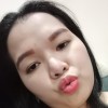 จิราภรณ์ กุลบุตรดี