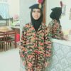Nurul Najlaa