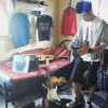 Hady Joe