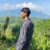 Anif Z