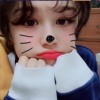 delindaebak
