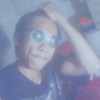 Fauzzan ":) ',',