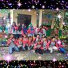 Delin
