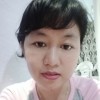 eka