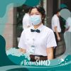 May Thanchanok