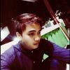 Mas Farid Cak Penyos