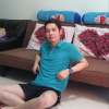 Phu Wanai