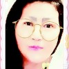 may