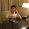 Raymond Kim