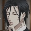 _Lvwin_