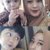 Riyana Mimi Ziana