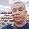 Anwar Tarigan Tambun