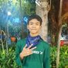 Rahadian Eka