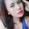 Serpihan Hati