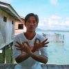 Nasir Aceng