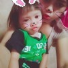 Risma Joshua