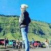 reza__