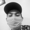 @RyanBasari