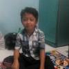 Isti Yani