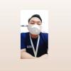Rifal Fauzi