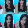 Vivilia Putri