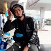 หมา'กันส