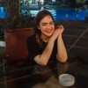 Marrisa Ahda Julia Walewangko
