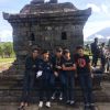 Rafly Fachrezy