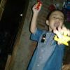 Adhe