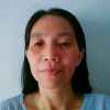 wong siu chen