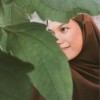 Fitri