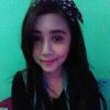 Acsharr Kabon