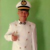 rommydemitz