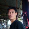 Upto You