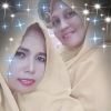 Irma Ridwan Ridwan Ibrahim