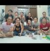 Hendra Sevenfool