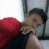Asep Lukman