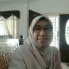Rokiah Awang