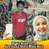 Ardiansyah henri