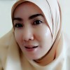 Elce