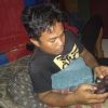 Samsuddin