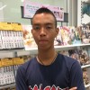 Guy