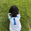 Maryanche