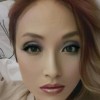 蕭智